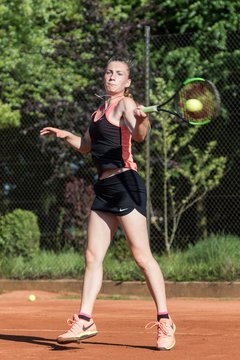 Angelina Wirges 337 - Sport-Shop Hiller Open